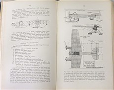 Naval Air Service Training Manual