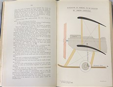 Naval Air Service Training Manual