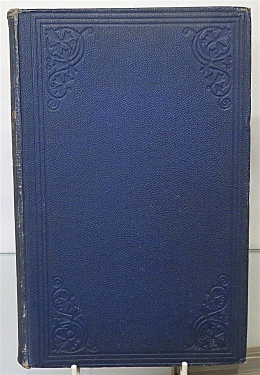 Naval Air Service Training Manual