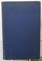 Naval Air Service Training Manual