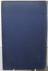 Naval Air Service Training Manual