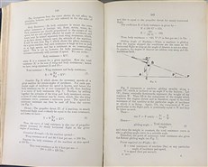 Naval Air Service Training Manual