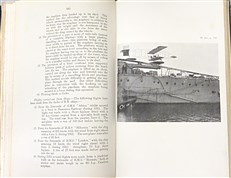 Naval Air Service Training Manual
