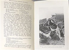 The Medical and Surgical Aspects of Aviation