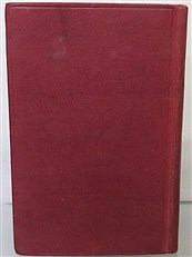 The Medical and Surgical Aspects of Aviation