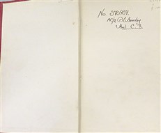 The Medical and Surgical Aspects of Aviation