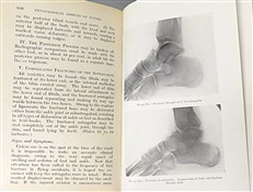 The Medical and Surgical Aspects of Aviation