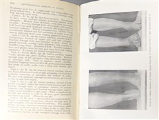 The Medical and Surgical Aspects of Aviation