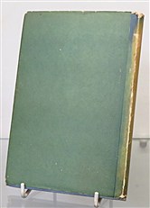 Dancing Star. The Story of Anna Pavlova 