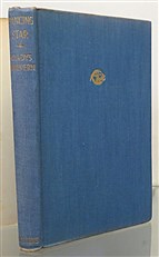 Dancing Star. The Story of Anna Pavlova 