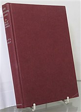 The Cornish Giant The Story of Richard Trevithick, father of the steam locomotive 