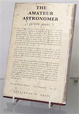 The Cornish Giant The Story of Richard Trevithick, father of the steam locomotive 