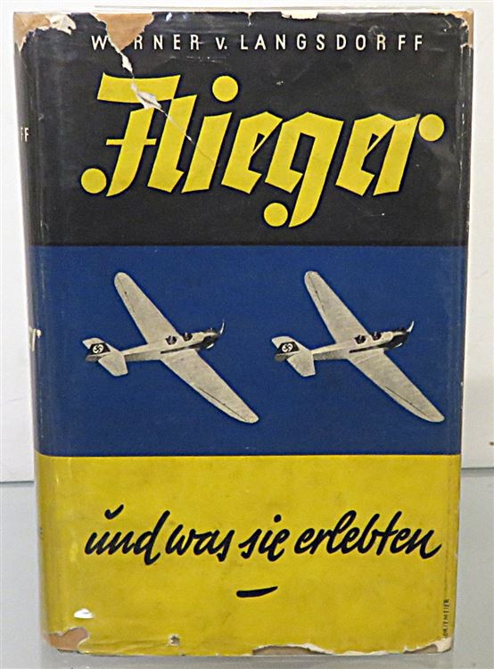Flieger