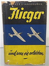 Flieger