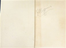 R.F.C. H.Q. 1914-1918