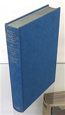 Full Circle: The Story of Air Fighting