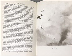 Full Circle: The Story of Air Fighting