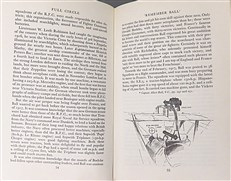 Full Circle: The Story of Air Fighting