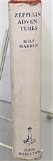 Zeppelin Adventures