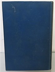 The Curtiss Aviation Book