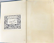 The Curtiss Aviation Book