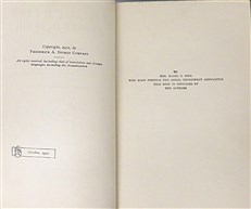 The Curtiss Aviation Book