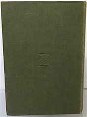 The Conquest of the Air