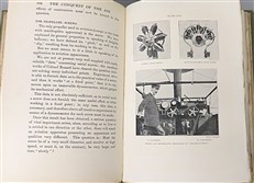 The Conquest of the Air