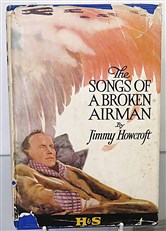 The Songs of a Broken Airman