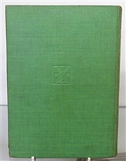 Aesop's Fables Illustrated by Arthur Rackham 