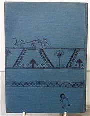 Mother Goose The Old Nursery Rhymes 