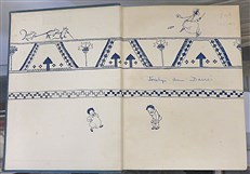 Mother Goose The Old Nursery Rhymes 