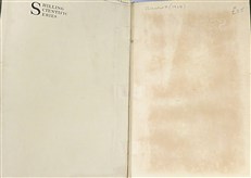 Balloons Airships and Flying Machines