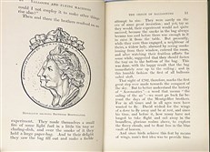 Balloons Airships and Flying Machines