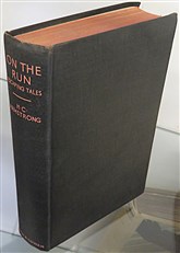 On the Run: Escaping Tales