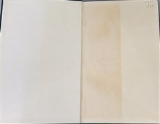 On the Run: Escaping Tales