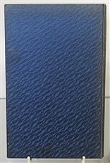 The Principles of Aeroplane Construction