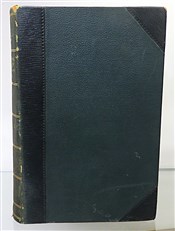 The Flowering Plants of Great Britain (4 Volumes)