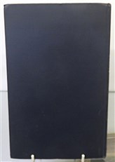 The Flight of Captain Charles A. Lindbergh