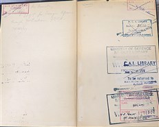 The Flight of Captain Charles A. Lindbergh