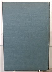 Rovers of the Night Sky