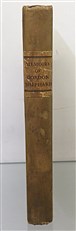Memoirs of Gordon Shephard (Signed by Lady Shephard)