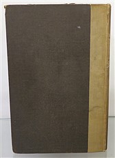 Memoirs of Gordon Shephard (Signed by Lady Shephard)