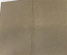 Memoirs of Gordon Shephard (Signed by Lady Shephard)