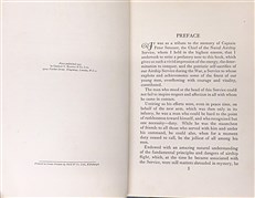 Zeppelins Over England