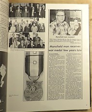 China Airlift The Hump China's Aerial lifeline The beginning of the China Burma India Hump Pilots Association Four Volume Set 