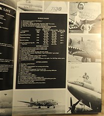 China Airlift The Hump China's Aerial lifeline The beginning of the China Burma India Hump Pilots Association Four Volume Set 