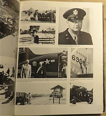 China Airlift The Hump China's Aerial lifeline The beginning of the China Burma India Hump Pilots Association Four Volume Set 