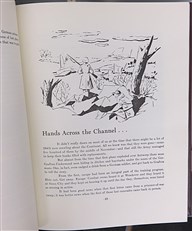 as briefed...a family history of the 384th Bombardment Group 