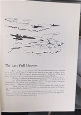 as briefed...a family history of the 384th Bombardment Group 